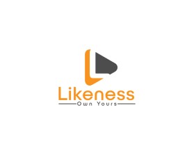 Likeness entry by Creative_Shafiq