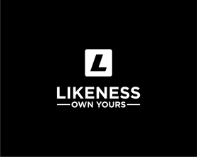 Likeness entry by hery_cdt