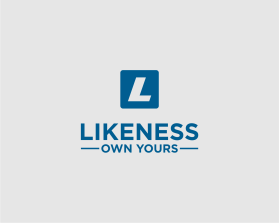 Likeness entry by hery_cdt