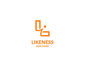 Likeness entry by Faani