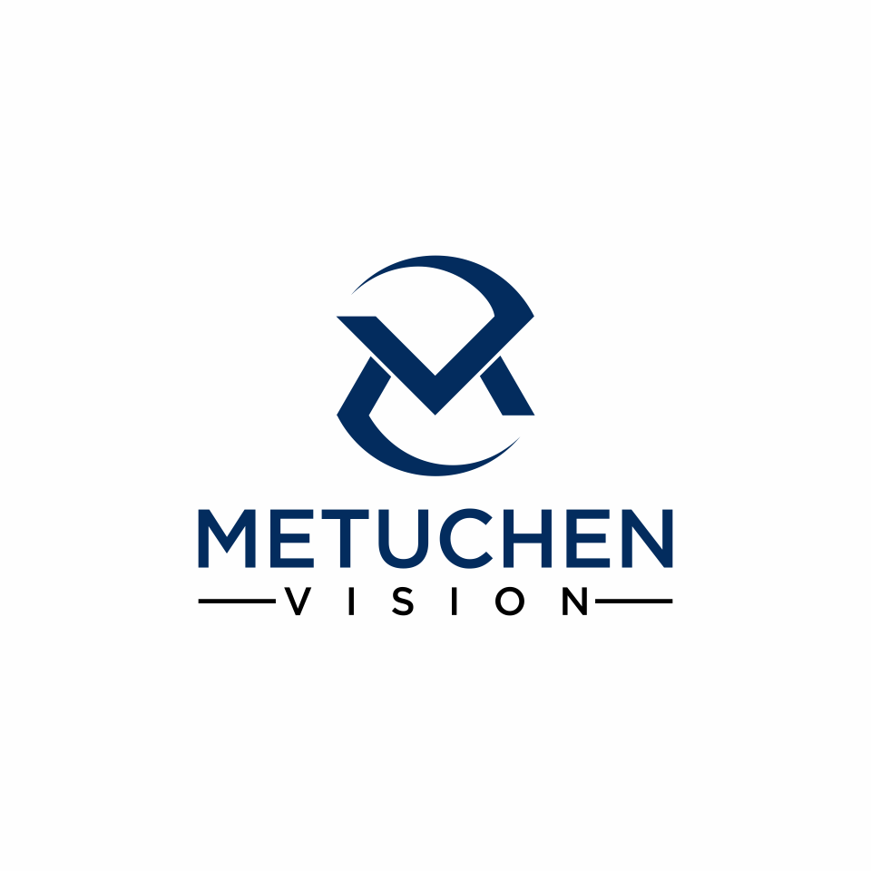 Logo Design entry 2267634 submitted by pepep