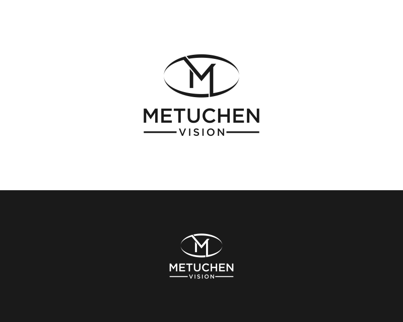 Logo Design entry 2267703 submitted by binbin design