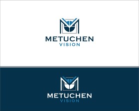 Logo Design entry 2267861 submitted by nirajdhivaryahoocoin