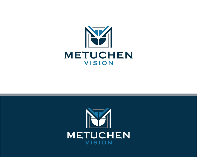 Logo Design entry 2267861 submitted by nirajdhivaryahoocoin