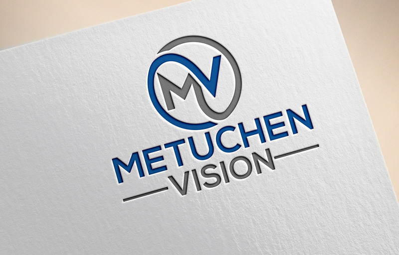 Logo Design entry 2267958 submitted by Design Rock