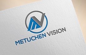 Logo Design entry 2267997 submitted by MuhammadR