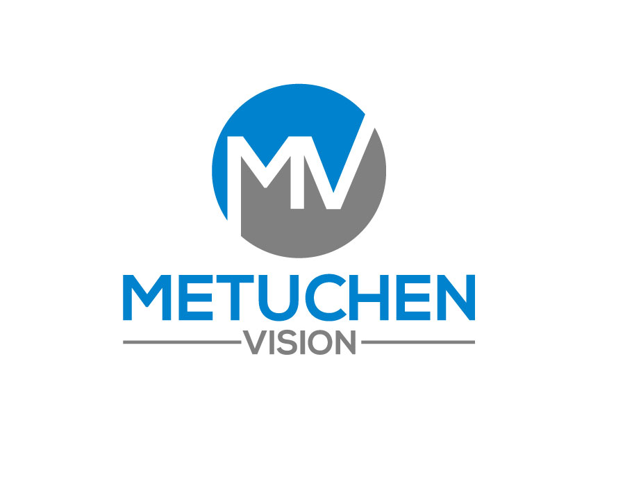 Logo Design entry 2268004 submitted by MuhammadR