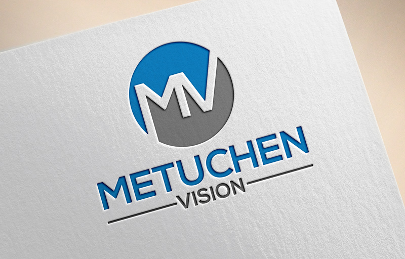 Logo Design entry 2268006 submitted by MuhammadR