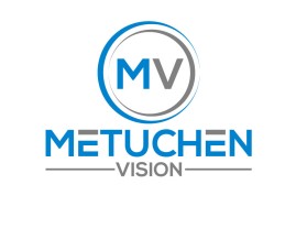 Logo Design entry 2268027 submitted by MuhammadR