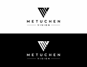 Logo Design entry 2268088 submitted by SawDesigns