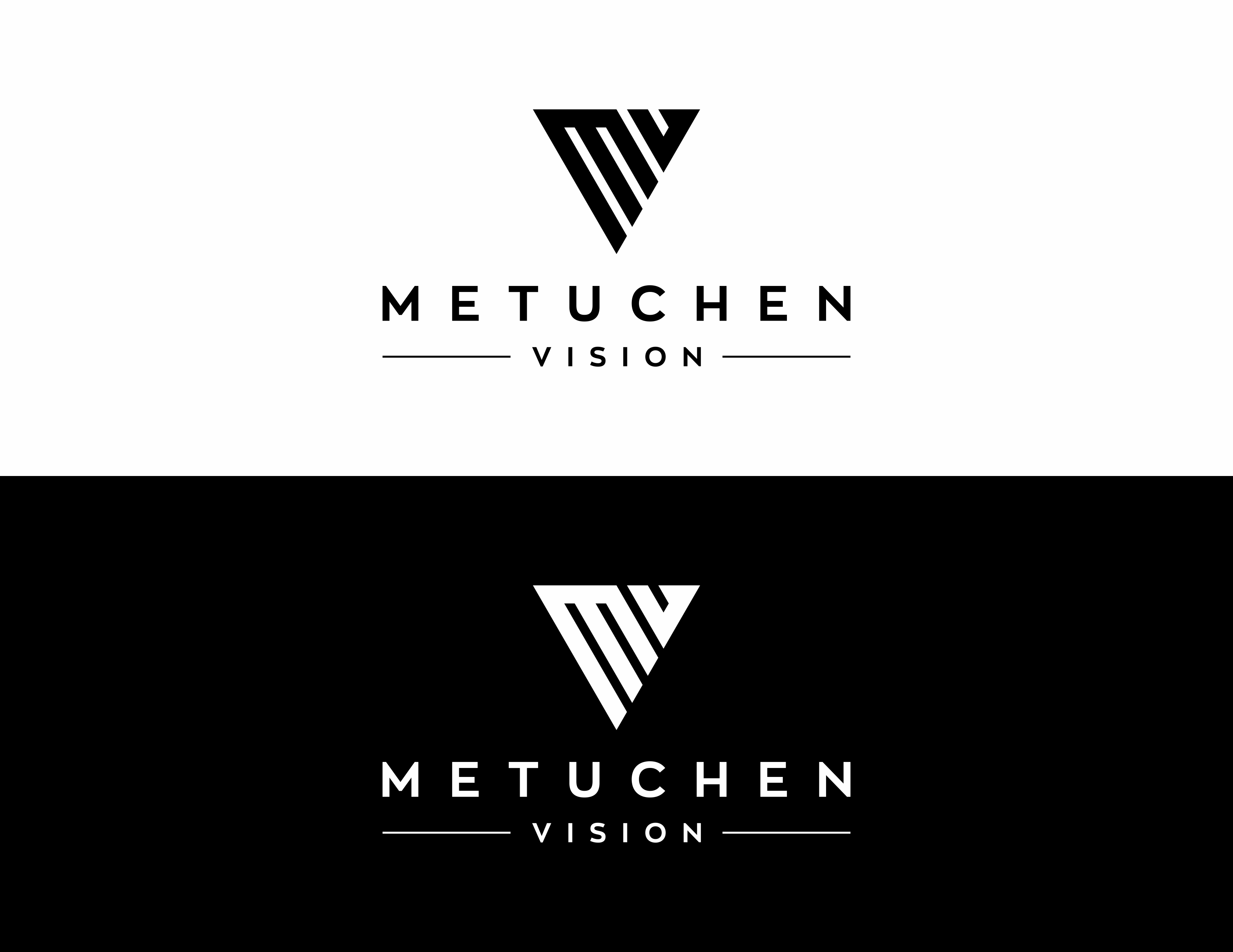 Logo Design entry 2268088 submitted by SawDesigns