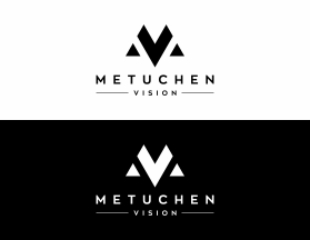 Logo Design entry 2268158 submitted by SawDesigns