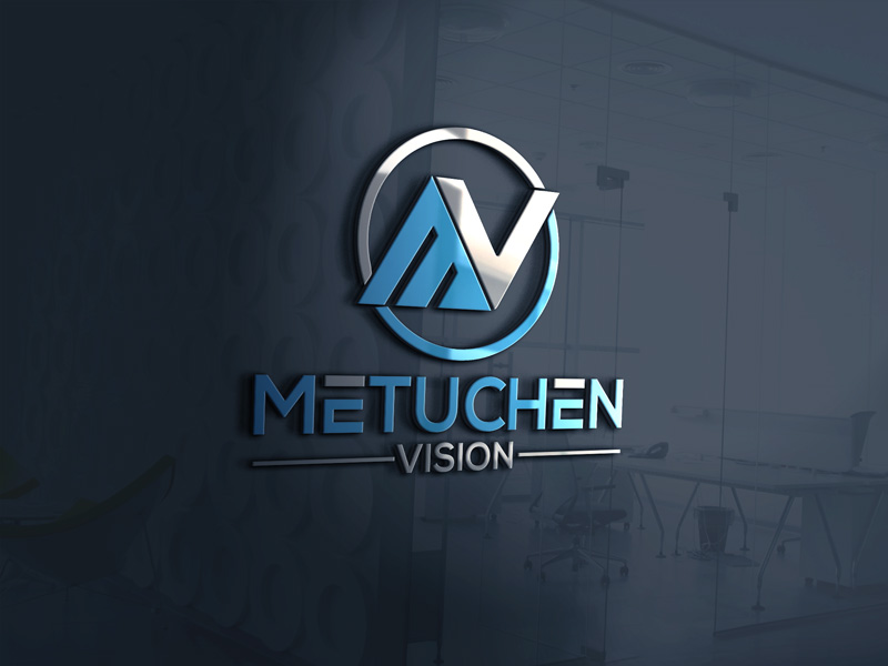 Logo Design entry 2268563 submitted by MuhammadR