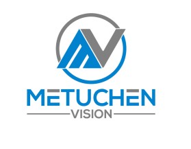 Logo Design entry 2268566 submitted by MuhammadR