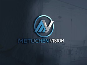 Logo Design entry 2268571 submitted by MuhammadR