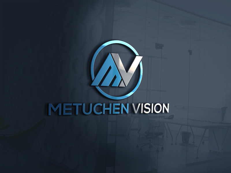 Logo Design entry 2268571 submitted by MuhammadR