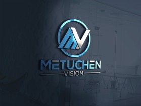 Logo Design entry 2268574 submitted by MuhammadR