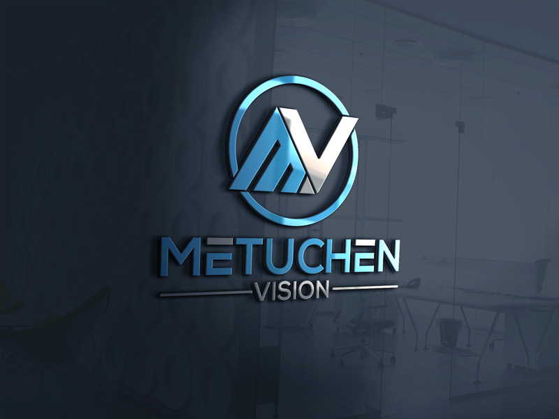 Logo Design entry 2268574 submitted by MuhammadR