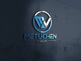 Logo Design entry 2268579 submitted by MuhammadR