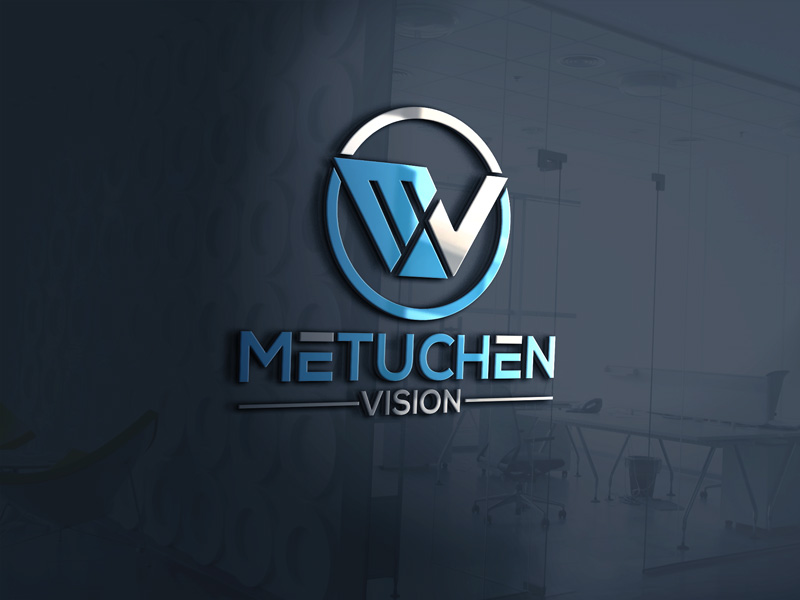 Logo Design entry 2268579 submitted by MuhammadR