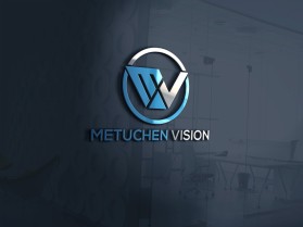 Logo Design entry 2268582 submitted by MuhammadR