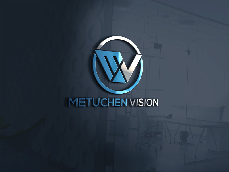 Logo Design entry 2268582 submitted by MuhammadR