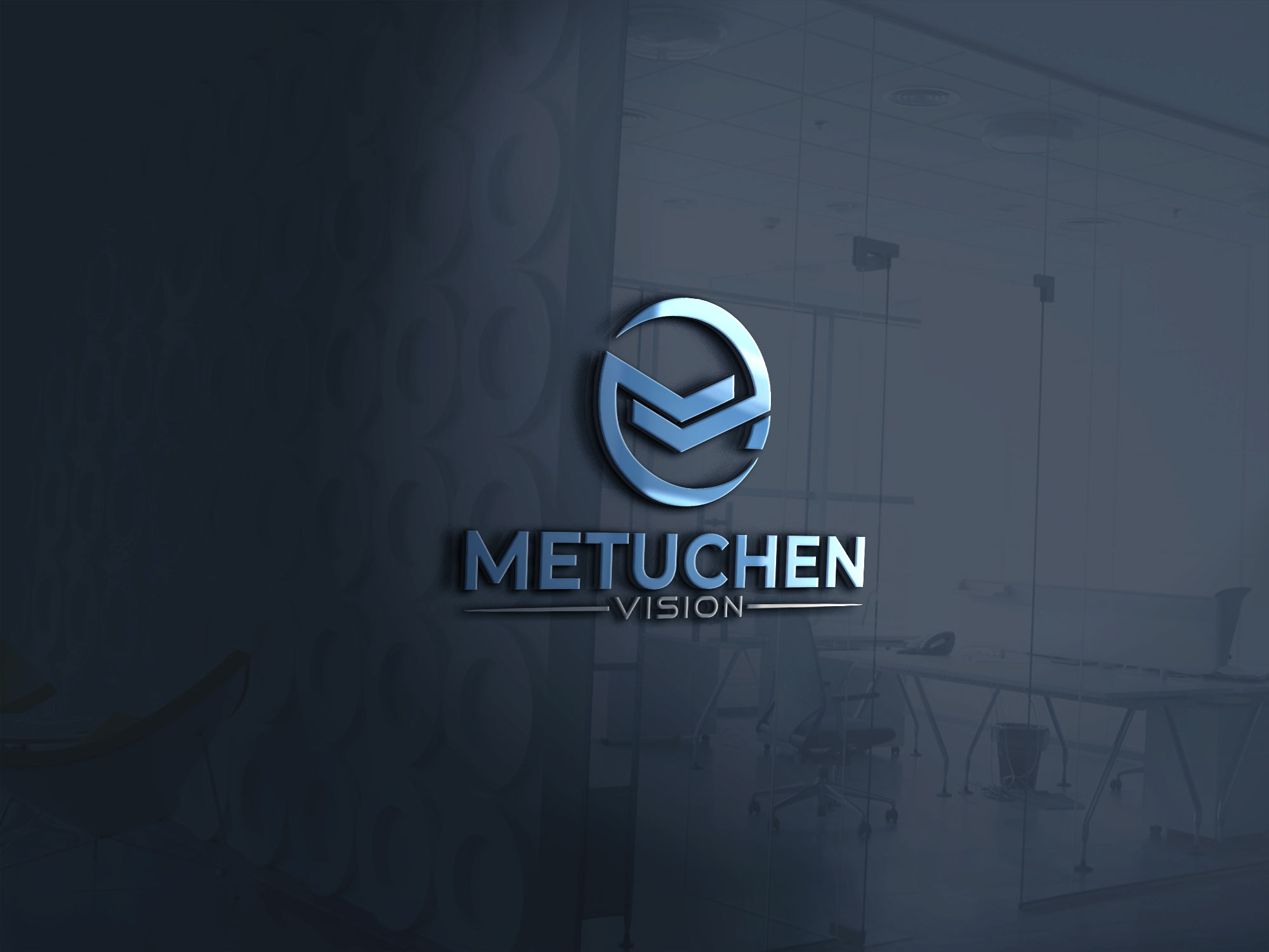 Logo Design entry 2268605 submitted by freelancernursultan