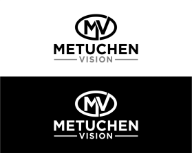 Logo Design entry 2268608 submitted by McRiver