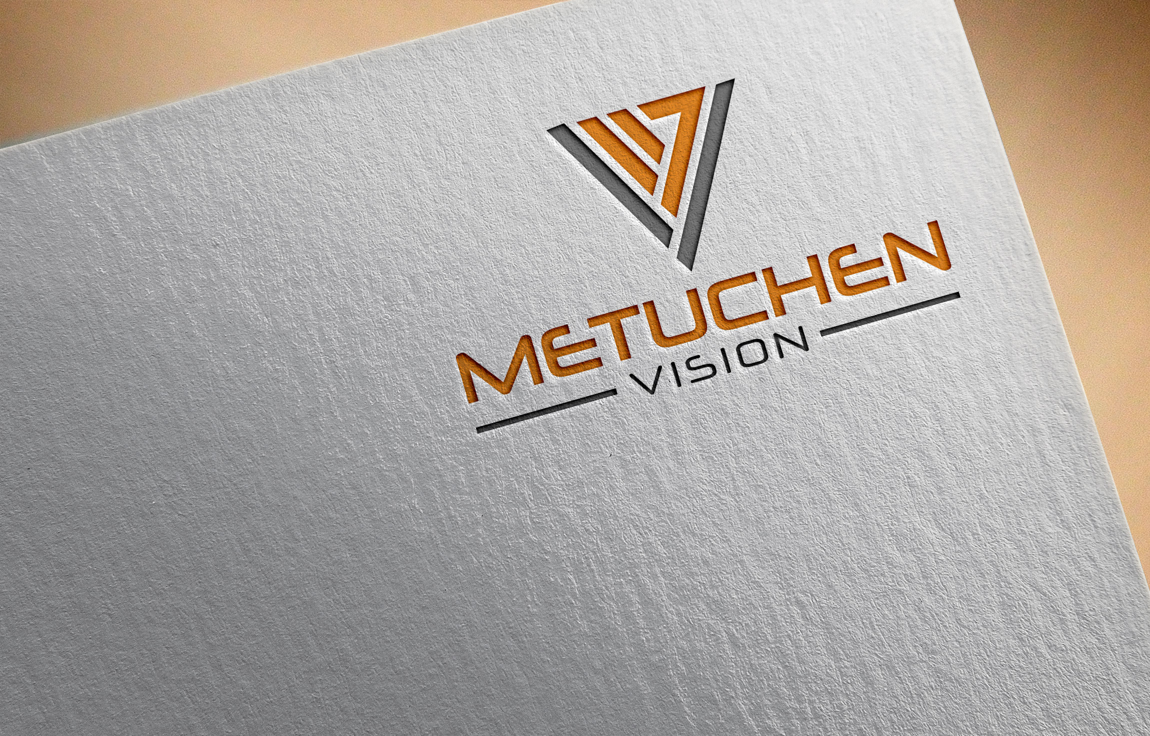 Logo Design entry 2268622 submitted by Creative_Shafiq