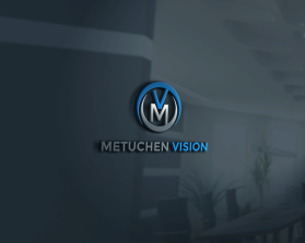 Logo Design entry 2268628 submitted by King HTC