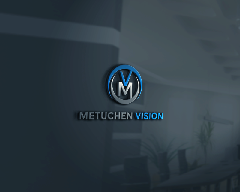 Logo Design entry 2268628 submitted by King HTC