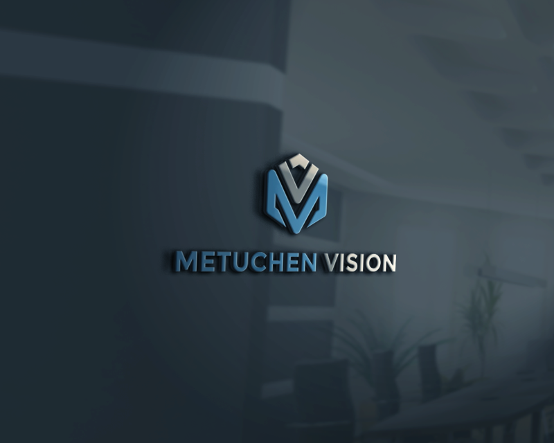 Logo Design entry 2268629 submitted by King HTC