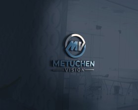 Logo Design entry 2268651 submitted by fastdesign6062