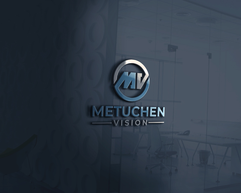 Logo Design entry 2268651 submitted by fastdesign6062