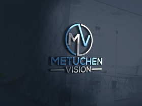 Logo Design entry 2268688 submitted by Design Rock