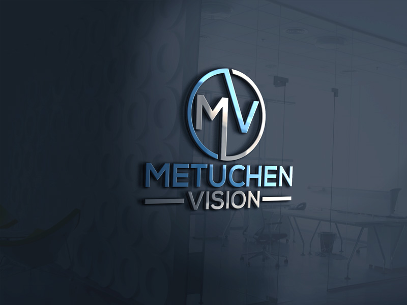 Logo Design entry 2268688 submitted by Design Rock