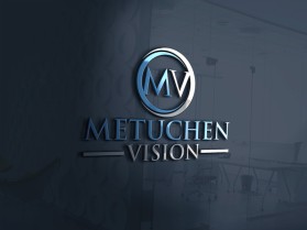 Logo Design entry 2268695 submitted by Design Rock