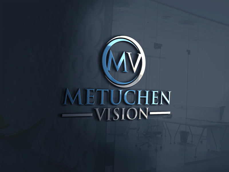 Logo Design entry 2268695 submitted by Design Rock