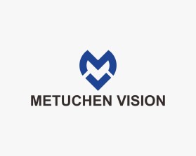 Logo Design entry 2268762 submitted by King HTC