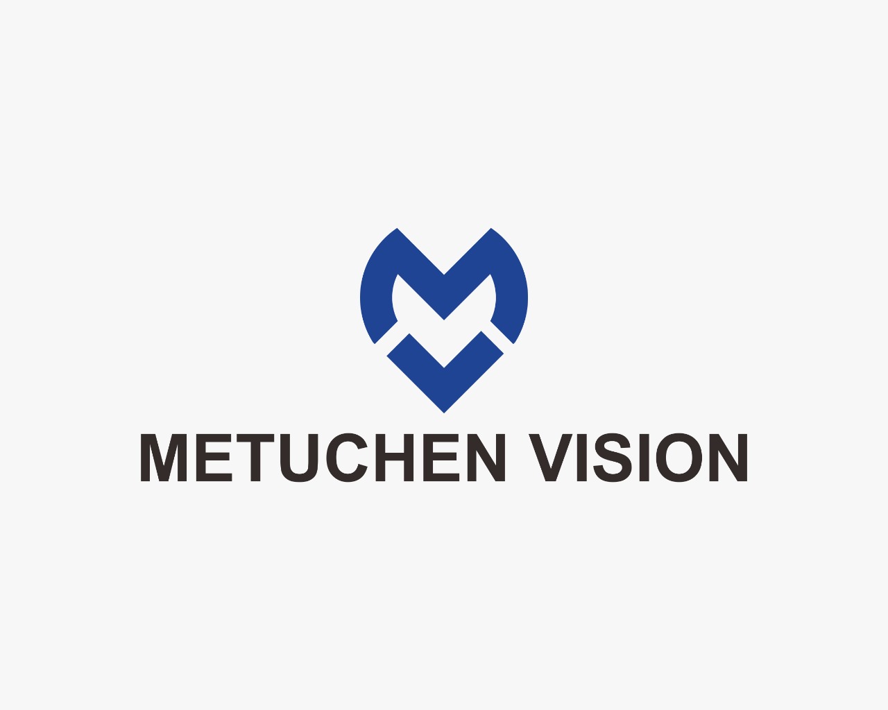 Logo Design entry 2268762 submitted by King HTC