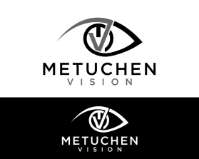 Logo Design entry 2269051 submitted by marsell