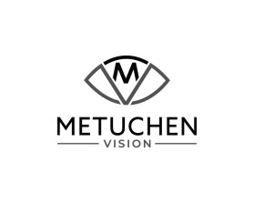 Logo Design entry 2269185 submitted by Amit1991