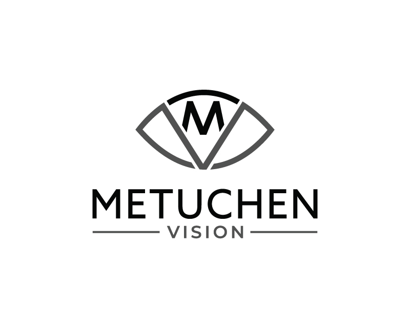 Logo Design entry 2269185 submitted by Amit1991