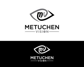 Logo Design entry 2269336 submitted by Amit1991