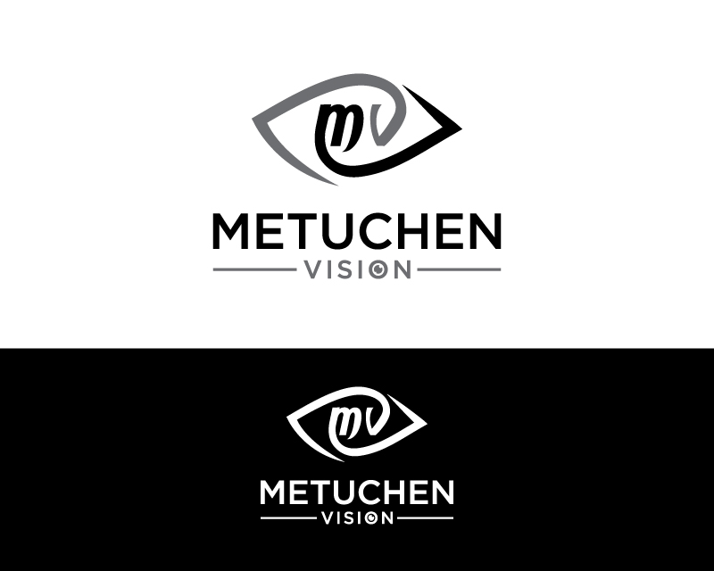 Logo Design entry 2269336 submitted by Amit1991