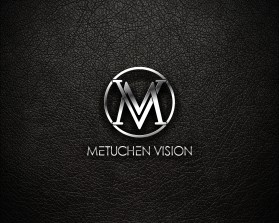 Logo Design entry 2286477 submitted by Toledanes