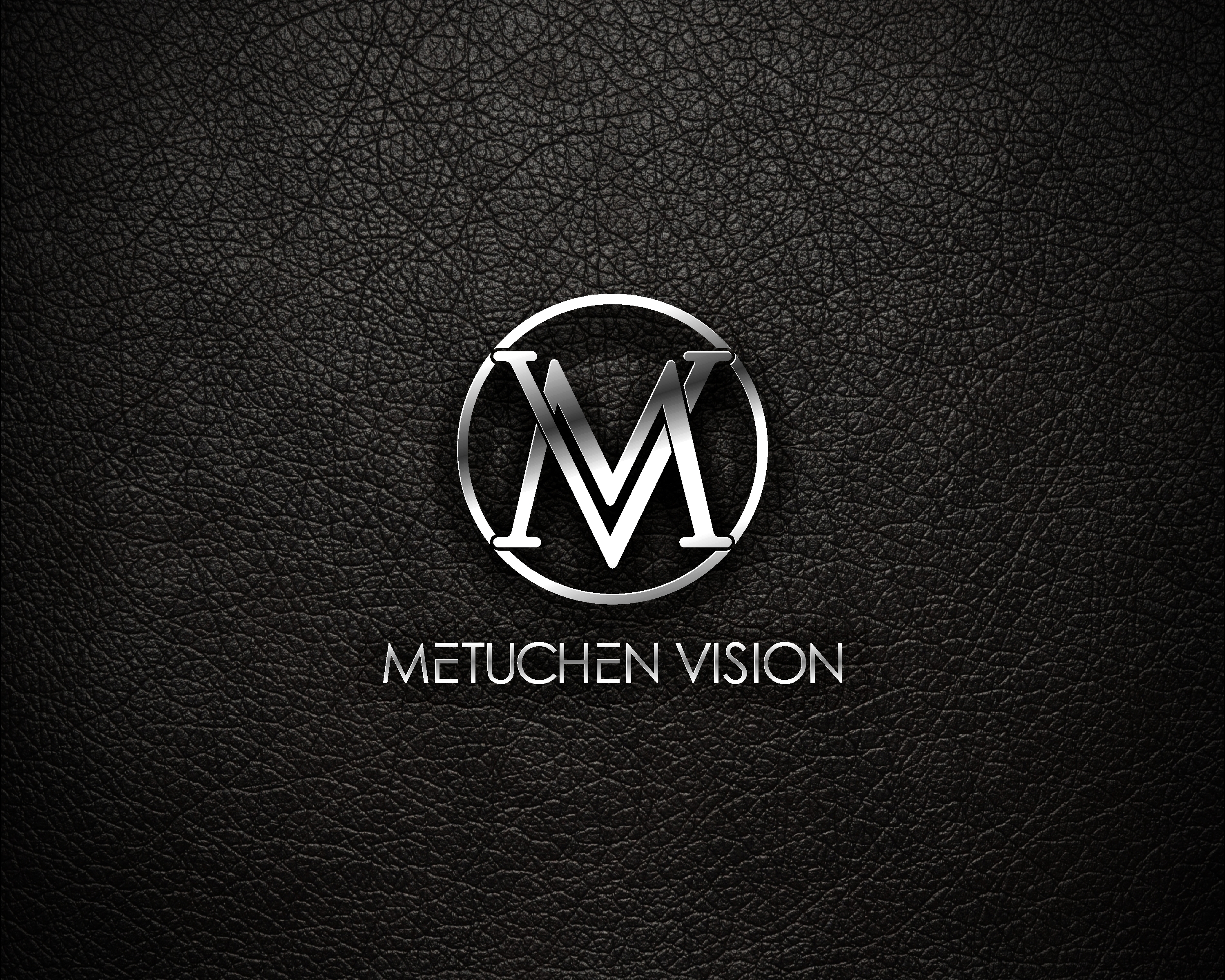 Logo Design entry 2286477 submitted by Toledanes