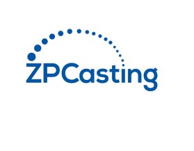 zpcasting.com entry by MuhammadR