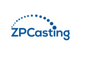 zpcasting.com entry by MuhammadR