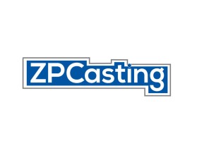 zpcasting.com entry by MuhammadR